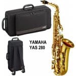Yamaha YAS-280