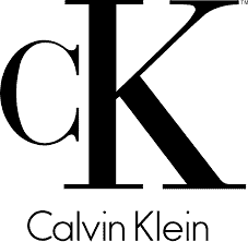 Calvin Klein - hodnocení pyžam