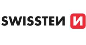 Swissten nabízí kvalitní držáky mobilu do auta