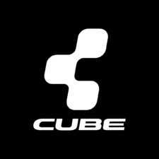 horská kola Cube