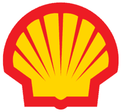 motorové oleje Shell