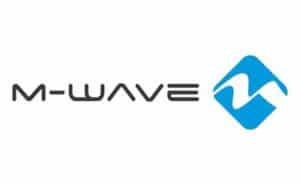 Cyklistické brašny M-Wave