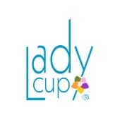 menstruační kalíšky LadyCup