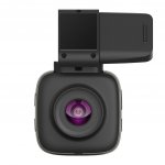 Niceboy PILOT X + GPS modul - recenze autokamery