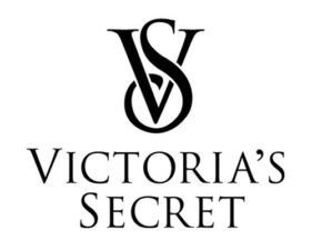 župany Victoria's Secrets