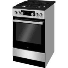 Amica SPFS 28TLDZP X