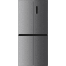 Beko GNO 46623 MXPN