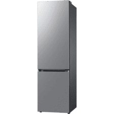 Samsung RB38C607AS9/EF