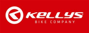 kvalitní celoodpružená horská kola Kellys