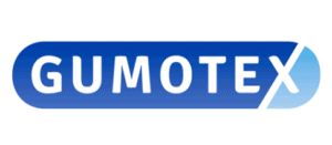 značka Gumotex