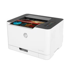 HP Color Laser 150nw 4ZB95A recenze nejlepší laserové tiskárny