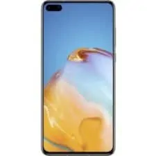 Huawei P40