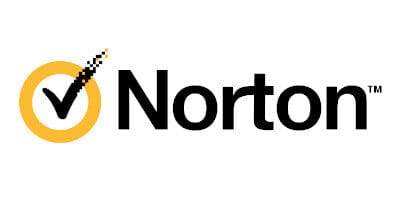 Recenze antiviru Norton 360 Deluxe