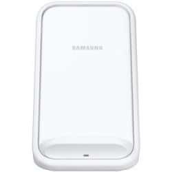 Samsung EP-N5200TW