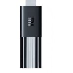 recenze Xiaomi Mi TV Stick