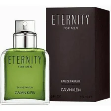 Calvin Klein Eternity