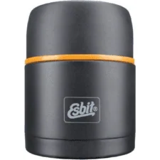 Esbit termoska na jídlo 0,5 l
