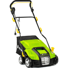 Fieldmann FZV 4010-20E