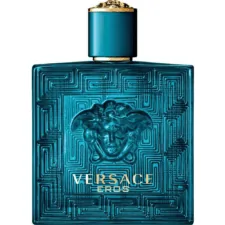 Versace Eros