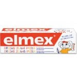 Elmex Kids