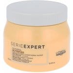 maska na vlasy pro suché vlasy L'Oréal Expert Nutrifier
