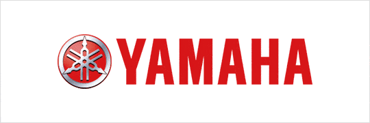 yamaha podvodní skútry