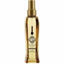 L'Oréal olej Mythic oil pro všechny typy vlasů 100 ml - test