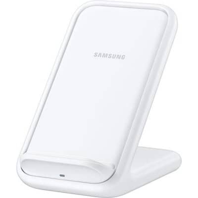Samsung EP-N5200TW nabíječka pro Samsung