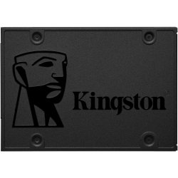 Kingston A400 120GB