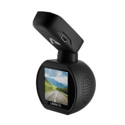 Recenze autokamery Lamax T6 GPS WiFi