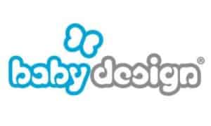 dětské ohrádky Baby Design