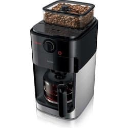 Philips Saeco HD7767/00 - nejlepší překapávač kávy