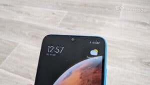 Xiaomi Redmi 9A - recenze a test