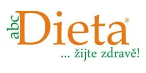 Recenze abcDieta