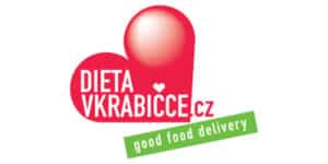 Recenze krabičkové diety Dietavkrabicce.cz
