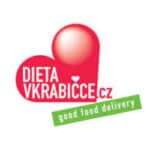 recenze krabičkové diety DIETAVKRABICCE.cz