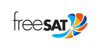 Recenze satelitní televize freeSAT