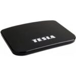 DVB-T2 set-top box TESLA TEH-500 PLUS