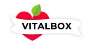 recenze vitalbox