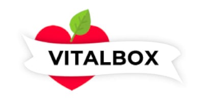 recenze vitalbox