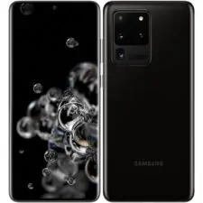 Samsung Galaxy S20 Ultra