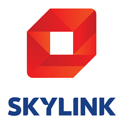 Skylink