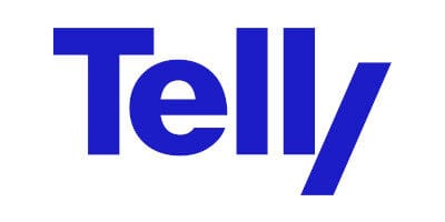 Recenze satelitní televize Telly