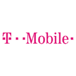 T-Mobile SAT TV