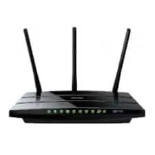 Nejlepší TP-Link routery 2025. Recenze a testy