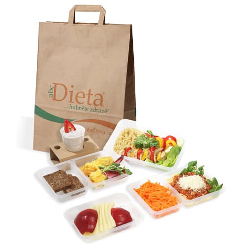 recenze krabičkové diety ABCDIETA