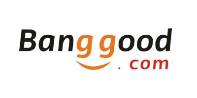 Banggood - test čínského e shopu