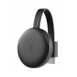 Nejlepší Google Chromecast roku 2025. Jaký vybrat a co všechno umí?