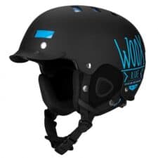 helma na snowboard