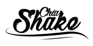 Chia Shake